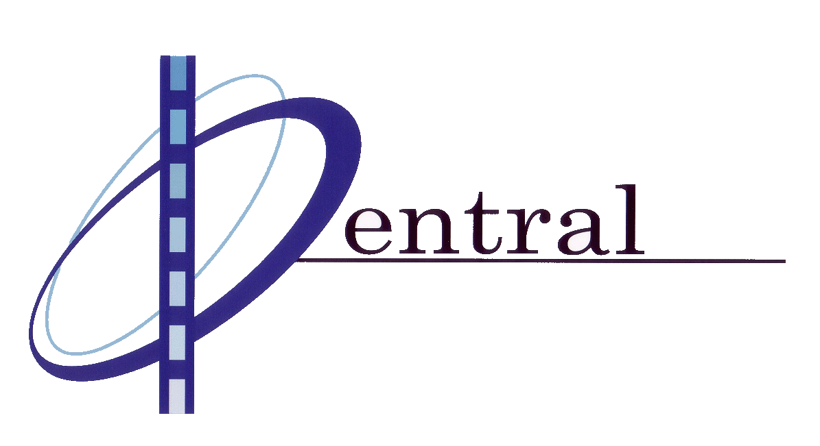 �Z���g�����r��